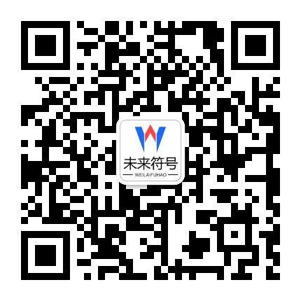 太阳城娱乐 - 太阳城娱乐场官网 - 太阳城娱乐网址官方二维码